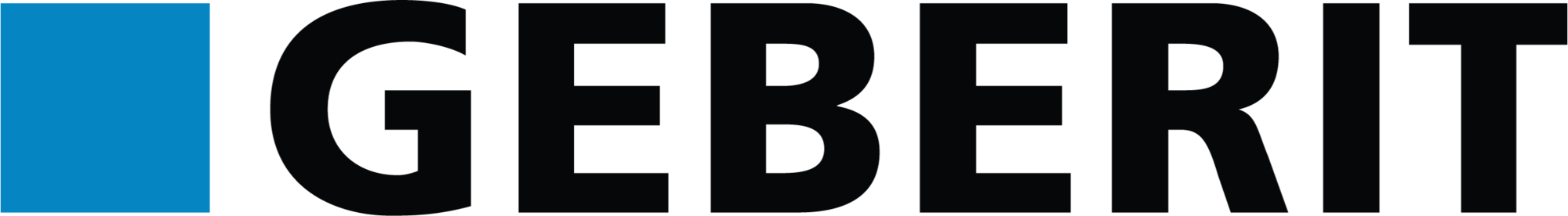 Geberit